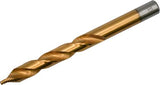 Broca escalonada Viper; 12.5 mm