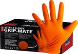 Grip-Mate?; 100x Guantes Talla L