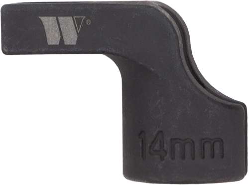 Vasos para Sensor de Temperatura de Gases de Escape de 14 mm Cortos