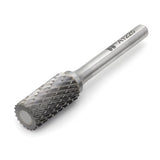 Fresa de carburo de repuesto para 78091-WW (A1225)