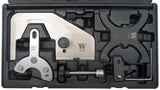 Juego de Herramientas para Sincronización de Motor para Volvo T4 y T5