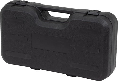 Caja de repuesto para 78093-WW