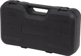 Caja de repuesto para 78093-WW