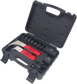 Kit de Extracción e Instalación de Sellos