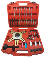 Kit de Herramientas para Embrague de Ajuste Automático