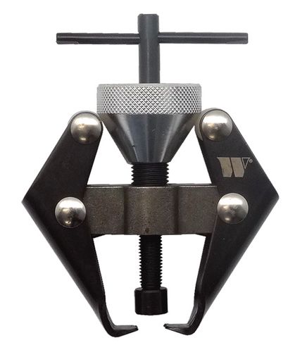 Extractor de Terminales de Batería y Brazo de Limpiaparabrisas 1113-1-WW
