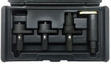 Juego de herramientas para sincronización de motor para VW Polo, Lupo motores 1.2 L de 3 cilindros
