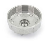 Llave para filtro de aceite, 92 mm, 0952