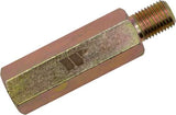 Welzh Vibration Mate?; Adaptador M14-M16