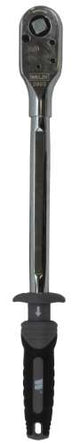 Ratchet Mate?; Carraca de 1/2'' de 430 mm de longitud