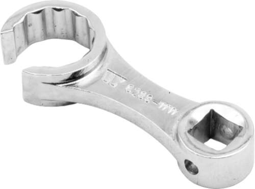 Llave de torque de 18 mm con vaso 6288-18-WW