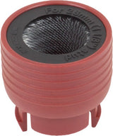 Accesorio para Limpieza de Pernos de Rueda para 1405-WW; 28 mm