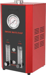 Detector de Fugas por Humo "Mate" E-VAP para Diagnóstico