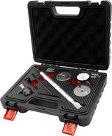 Herramienta de Sincronización de Motor para VW y Audi, 1.2/1.4/1.6 FSI y 1.4 TSI