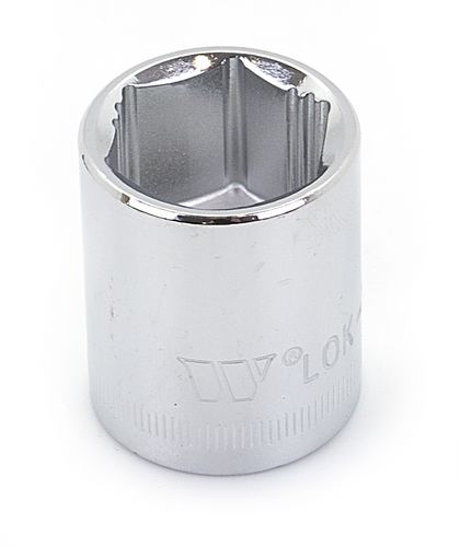 Vaso tipo Lok de 3/8'' de accionamiento, 14 mm 1233-7-WW