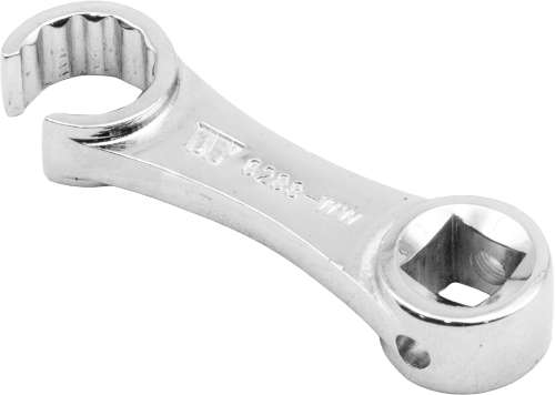 Llave dinamométrica de 13 mm con vaso 6288-13-WW