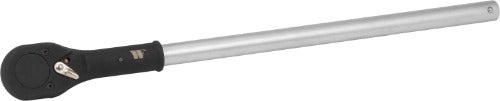 Carraca de accionamiento en pulgadas, 675 mm 1''
