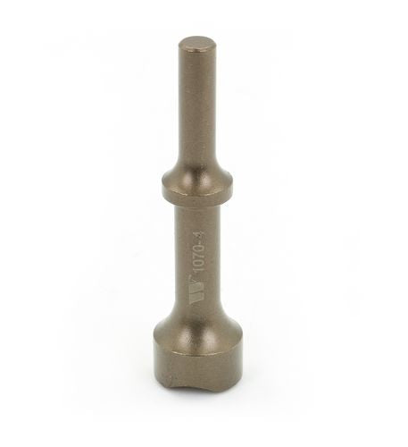 Adaptador para Martillo Vibratorio 1070-4