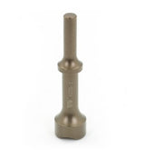 Adaptador para Martillo Vibratorio 1070-4