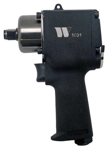 Llave de impacto; 1/2'', 680 nm, (Mini)