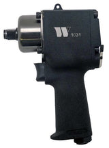 Llave de impacto; 1/2'', 680 nm, (Mini)