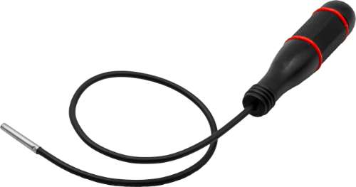 Herramienta de Captura Magnética Flexible 2439-WW