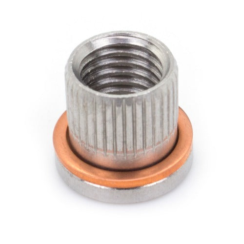 Insertos de Repuesto de 10 Piezas para 4105-WW 4105-3-WW