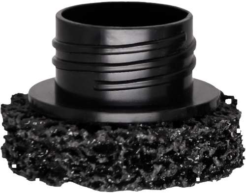 Accesorio para Herramienta de Rectificado de Cubo de Rueda de 5305-WW; 60x28 mm