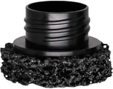 Accesorio para Herramienta de Rectificado de Cubo de Rueda de 5305-WW; 60x28 mm