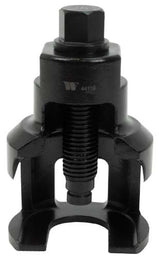 Extractor de Rótula por Impacto Vibratorio; Versión para Ventana 39mm