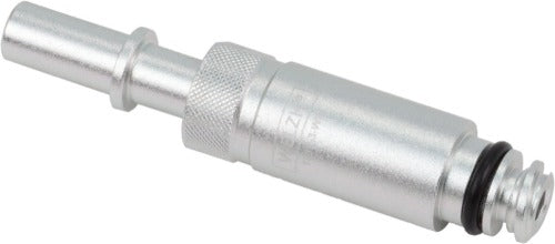 Adaptador ATF para cajas de cambios DCT en el Grupo VAG 1018-3-WW