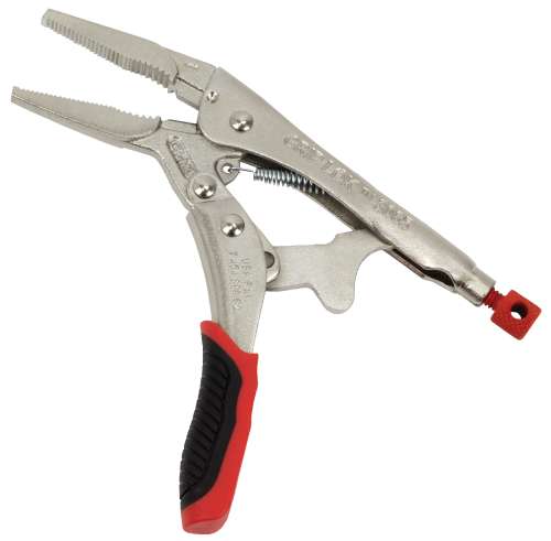 Alicate de bloqueo de punta larga Grip-Lok™ de 6'' 3065-WW
