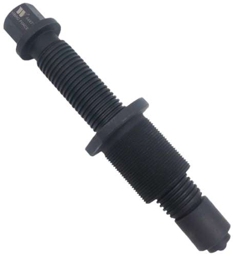 Husillo Vibro-Force;