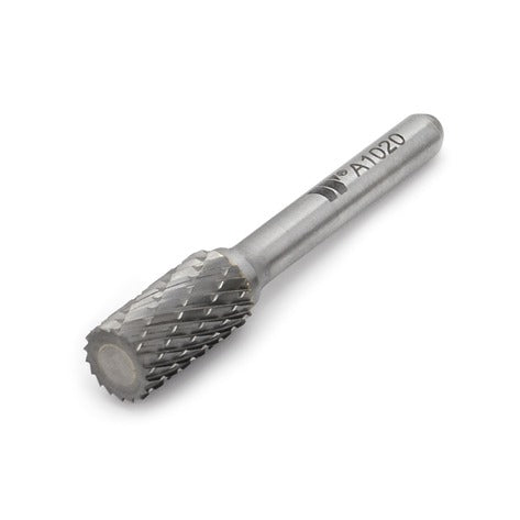 Fresa de carburo de repuesto para 78091-WW (A1020)