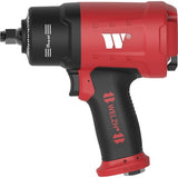Llave de impacto; Edición Beast 2.0; 2350 Nm (Rojo)