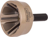 Herramienta Externa para Desbarbado y Biselado 13-36 mm