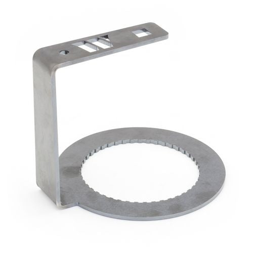 Herramientas para la extracción de filtros de combustible para motores PSA Group 2.2 HDi