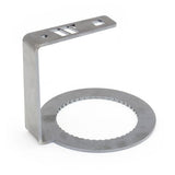 Herramientas para la extracción de filtros de combustible para motores PSA Group 2.2 HDi