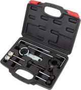 Juego de Herramientas para Sincronización de Motor VAG para Motores CR TDi 2012 1.6 y 2.0