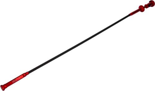 Herramienta de Captura Magnética - 2.5 lb, Garra, Imán, Luz