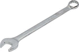 Llave Combinada Extra Grande; 36 MM
