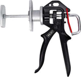 Caliper Mate; Herramienta para Retroceso de Pistón