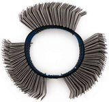 Rueda de alambre de repuesto para WELZH 7013-WW 0.7 mm