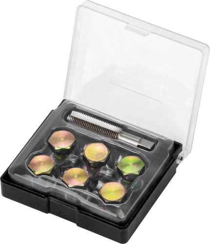 Kit de Reparación de Cárter de Aceite; M13X1.5 MM