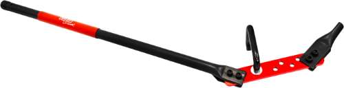 Palanca de Brazo Oscilante Desplazada Pat*