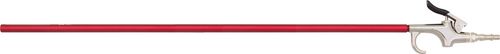 Limpiador de Filtros y Radiadores Airburst; 24'', Limpiador de Filtros y Radiadores Airburst; 24'' 1408-WW