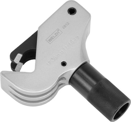 Herramienta Universal para Reparación de Roscas, 17-38 mm