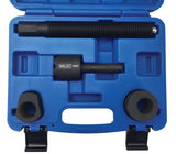 Separador de Ruedas para Camiones de Ruedas Gemelas