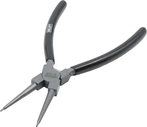 Alicates para Anillos de Retención; Internos 230 mm