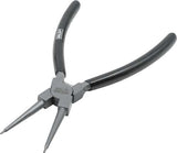 Alicates para Anillos de Retención; Internos 230 mm
